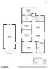 74 New West Road, Port Lincoln, SA 5606-Floorplan