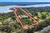 74 Newnham Road, Lake Clifton, WA 6215-Image