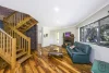 74 Newnham Road, Lake Clifton, WA 6215-Image