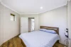 74 Newnham Road, Lake Clifton, WA 6215-Image