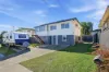 74 Norris Road, Bracken Ridge QLD 4017-Image