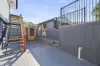 74 Norris Road, Bracken Ridge QLD 4017-Image