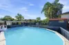 74 Norris Road, Bracken Ridge QLD 4017-Image