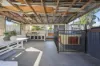 74 Norris Road, Bracken Ridge QLD 4017-Image