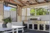 74 Norris Road, Bracken Ridge QLD 4017-Image