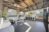 74 Norris Road, Bracken Ridge QLD 4017-Image