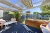 74 Norris Road, Bracken Ridge QLD 4017-Image