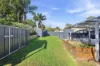 74 Norris Road, Bracken Ridge QLD 4017-Image
