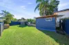 74 Norris Road, Bracken Ridge QLD 4017-Image