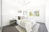 74 Norris Road, Bracken Ridge QLD 4017-Image