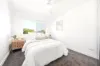 74 Norris Road, Bracken Ridge QLD 4017-Image