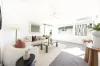 74 Norris Road, Bracken Ridge QLD 4017-Image