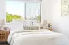 74 Norris Road, Bracken Ridge QLD 4017-Image