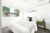 74 Norris Road, Bracken Ridge QLD 4017-Image