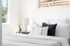 74 Norris Road, Bracken Ridge QLD 4017-Image