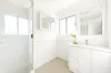74 Norris Road, Bracken Ridge QLD 4017-Image