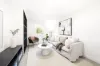 74 Norris Road, Bracken Ridge QLD 4017-Image