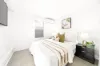 74 Norris Road, Bracken Ridge QLD 4017-Image