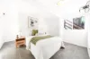 74 Norris Road, Bracken Ridge QLD 4017-Image