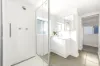 74 Norris Road, Bracken Ridge QLD 4017-Image