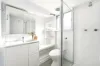 74 Norris Road, Bracken Ridge QLD 4017-Image