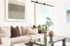 74 Norris Road, Bracken Ridge QLD 4017-Image