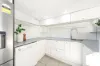 74 Norris Road, Bracken Ridge QLD 4017-Image