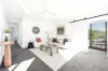 74 Norris Road, Bracken Ridge QLD 4017-Image