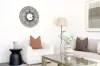 74 Norris Road, Bracken Ridge QLD 4017-Image