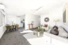 74 Norris Road, Bracken Ridge QLD 4017-Image