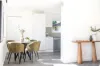 74 Norris Road, Bracken Ridge QLD 4017-Image