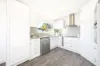 74 Norris Road, Bracken Ridge QLD 4017-Image