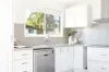 74 Norris Road, Bracken Ridge QLD 4017-Image