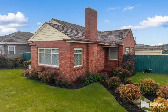 74 North Fenton Street, Devonport, Tas 7310