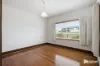 74 North Fenton Street, Devonport, Tas 7310-Image