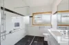 74 North Fenton Street, Devonport, Tas 7310-Image