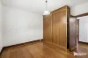 74 North Fenton Street, Devonport, Tas 7310-Image