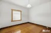74 North Fenton Street, Devonport, Tas 7310-Image