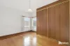74 North Fenton Street, Devonport, Tas 7310-Image
