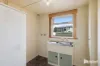 74 North Fenton Street, Devonport, Tas 7310-Image