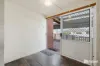 74 North Fenton Street, Devonport, Tas 7310-Image