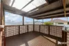 74 North Fenton Street, Devonport, Tas 7310-Image