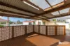 74 North Fenton Street, Devonport, Tas 7310-Image