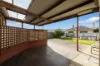 74 North Fenton Street, Devonport, Tas 7310-Image