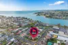 74 North Fenton Street, Devonport, Tas 7310-Image