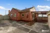 74 North Fenton Street, Devonport, Tas 7310-Image