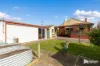 74 North Fenton Street, Devonport, Tas 7310-Image