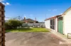 74 North Fenton Street, Devonport, Tas 7310-Image