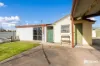 74 North Fenton Street, Devonport, Tas 7310-Image