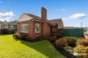 74 North Fenton Street, Devonport, Tas 7310-Image